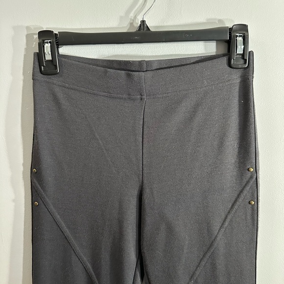 Victoria’s Secret supermodel Essentials ponte pants - Picture 4 of 10